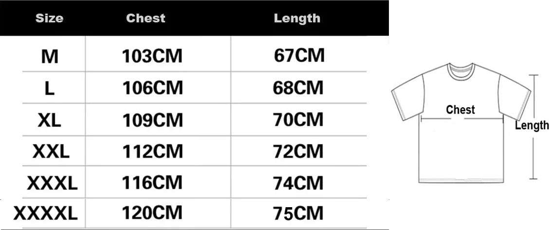Men’s Quick-Dry Summer T-Shirt – O-Neck Lapel Pullover (M–4XL)